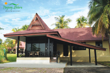 TanjungBidaraBeachResort-chaletseaview1