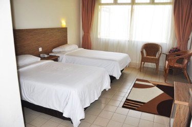 TanjungBidaraBeachResort-roomgardenview11