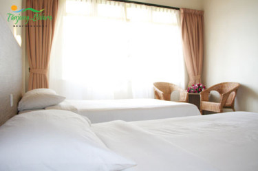 TanjungBidaraBeachResort-roomseaview7