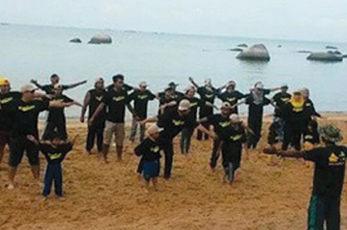 TanjungBidaraBeachResort-WATERSPORT1